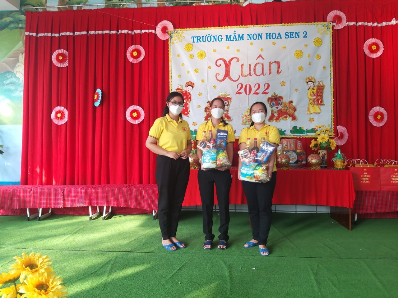 Nhấn vào ảnh để phóng to