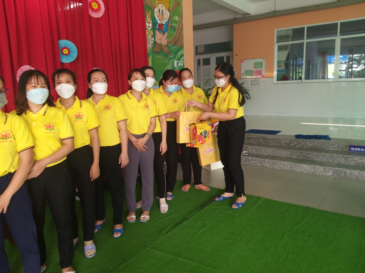 Nhấn vào ảnh để phóng to
