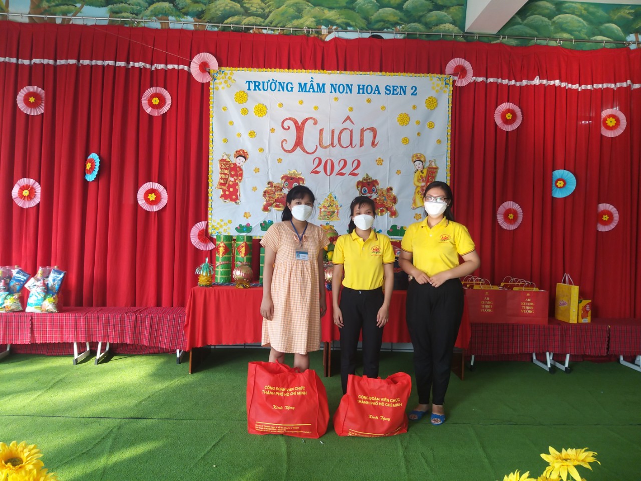 Nhấn vào ảnh để phóng to