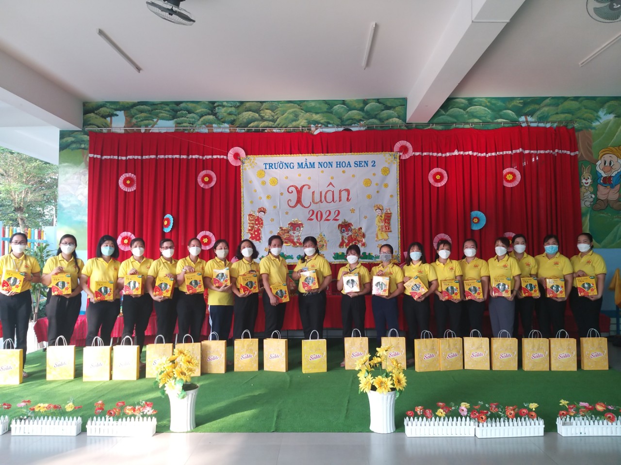 Nhấn vào ảnh để phóng to