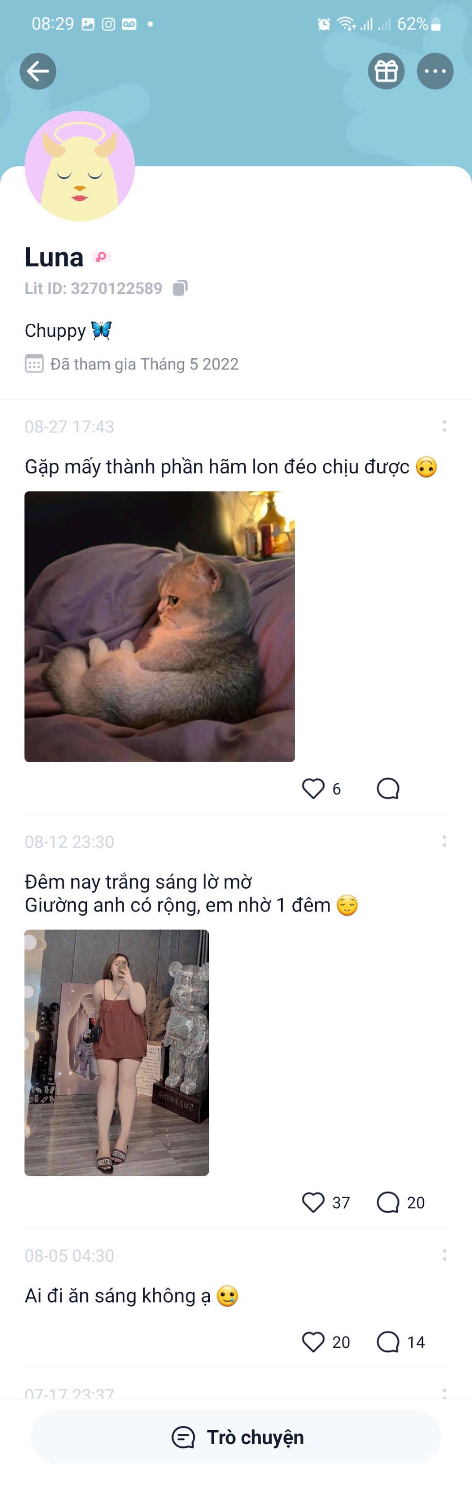 46e659b84610834eda01.jpg