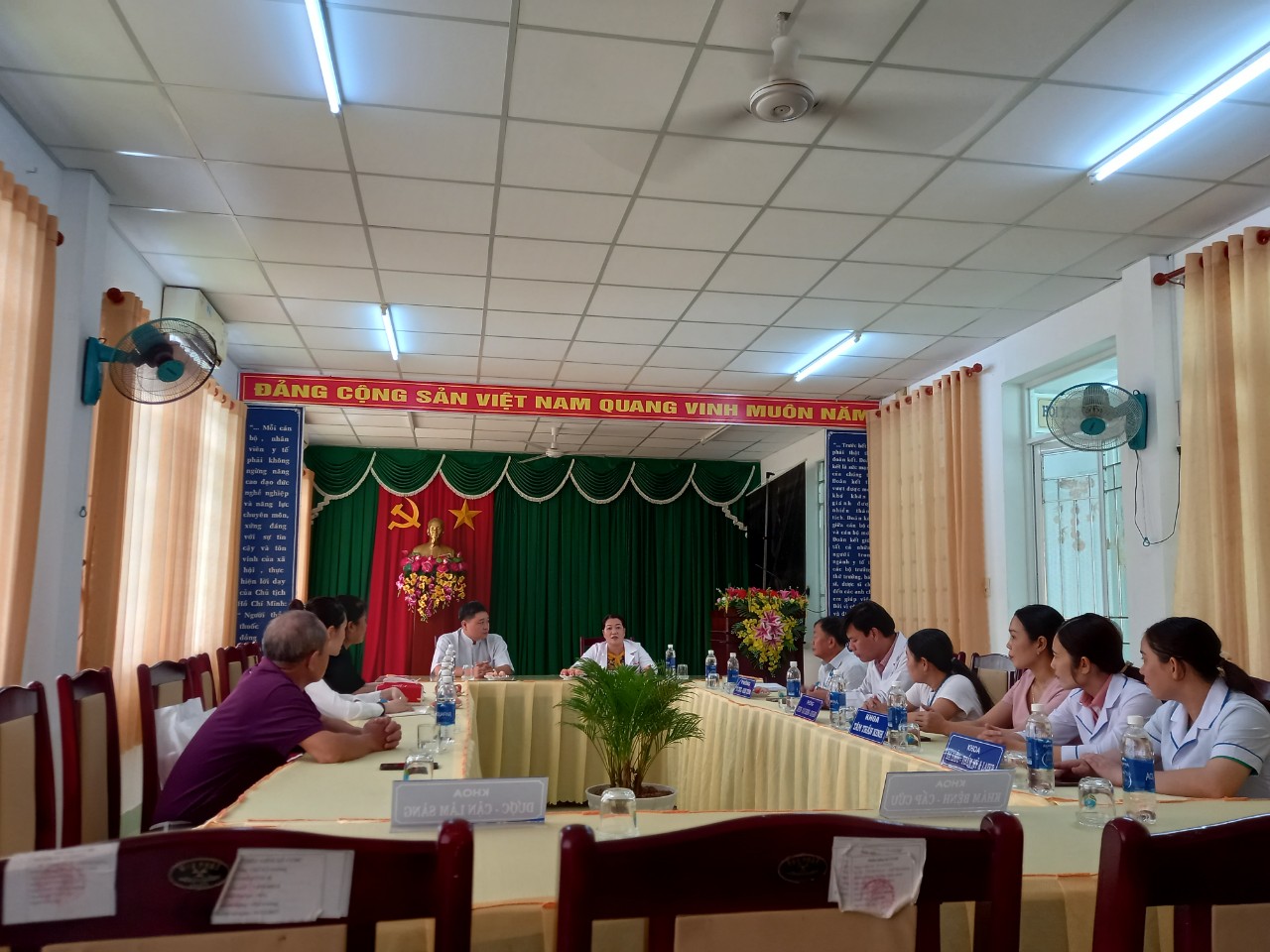 https://f6-zpcloud.zdn.vn/8916437449352217638/3fb2e3cbcfc00a9e53d1.jpg